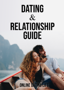 d&r guide