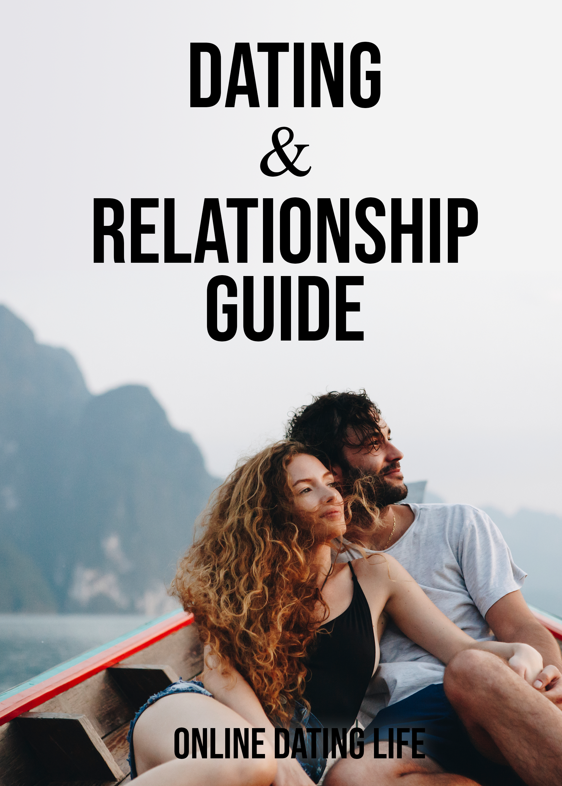 d&r guide
