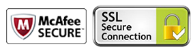 ssl_badges