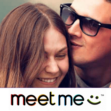 meet me online dating