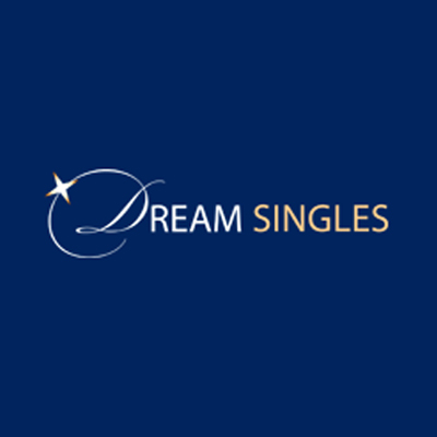 Дрим сайт. Dream Singles. Картинка Dream sites. Подарки на Дрим синглс. Брачное агентство Анастасии Дрим синглс.