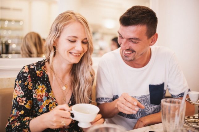 third date tips you'll need