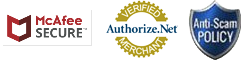 securelogos
