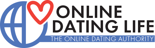 online dating i hålta