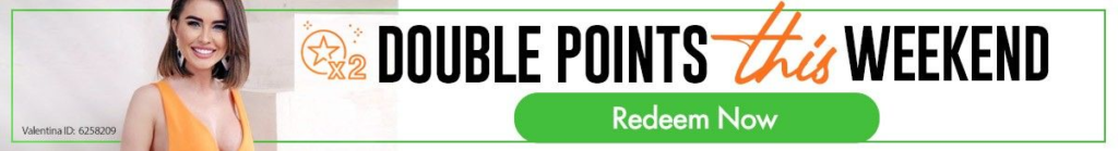 premier dating online