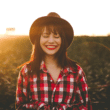 online-dating-life-blog004