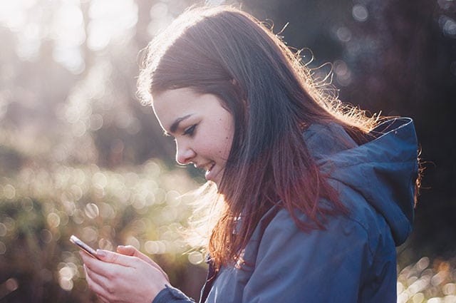 online-dating-life-texting3