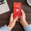 4 Times It Is Appropriate To Exchange Numbers With Your Online Crush